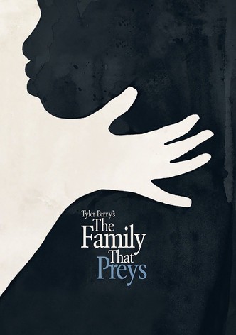 The Family That Preys-poster-2008-1768730112