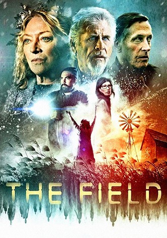 The Field-poster-2019-1769317476