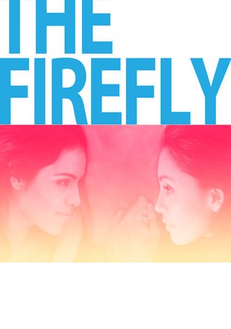 The Firefly-poster-2013-1768814211