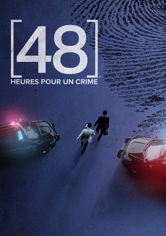 The First 48-poster-2004-1768380417