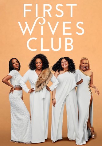 The First Wives Club-poster-2019-1768457661