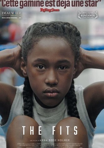 The Fits-poster-2016-1768823860
