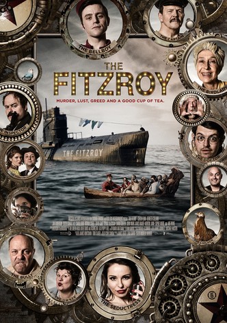 The Fitzroy-poster-2017-1768849693