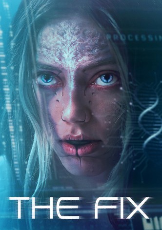 The Fix-poster-2024-1768474650