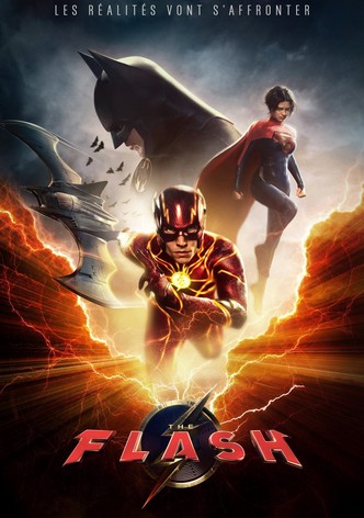 The Flash-poster-2023-1769183733