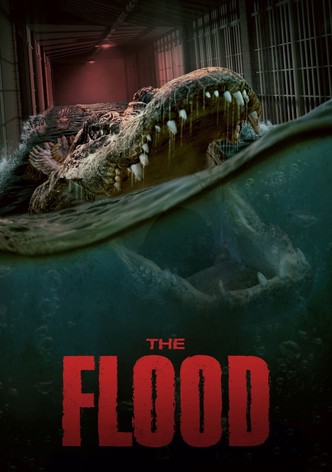 The Flood-poster-2023-1769183812
