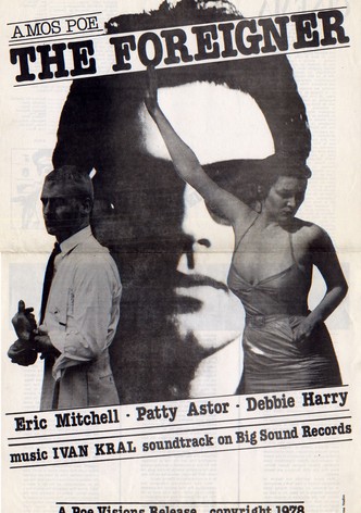 The Foreigner-poster-1978-1768611027