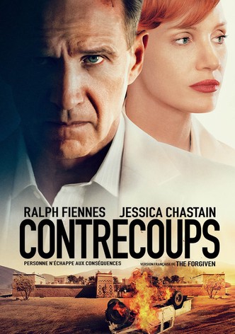 The Forgiven-poster-2022-1769314953