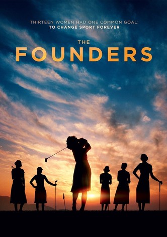 The Founders-poster-2016-1768835387