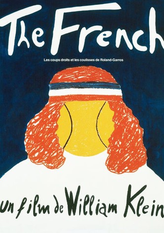 The French-poster-1982-1767810402