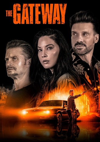 The Gateway-poster-2021-1768459105