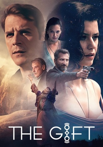 The Gift-poster-2019-1767877329