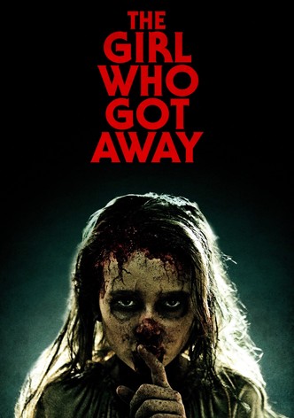 The Girl Who Got Away-poster-2021-1768459541