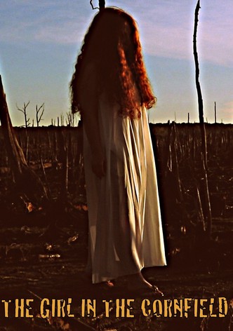 The Girl in the Cornfield-poster-2016-1768834667