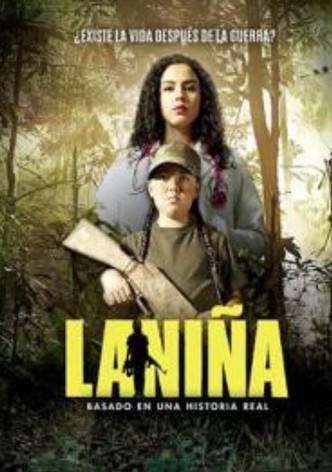 The Girl-poster-2016-1768398567