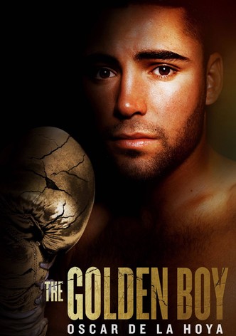 The Golden Boy-poster-2023-1768473654