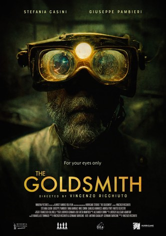 The Goldsmith-poster-2023-1769183842