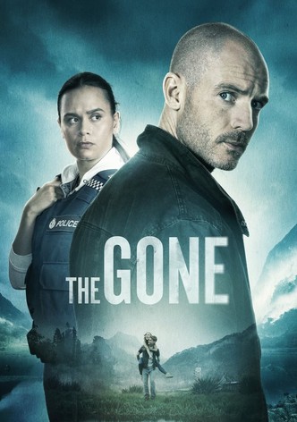 The Gone-poster-2023-1768462800