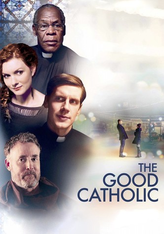 The Good Catholic-poster-2017-1768849091