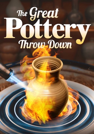 The Great Pottery Throw Down-poster-2015-1768397793