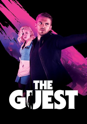 The Guest-poster-2014-1768816705