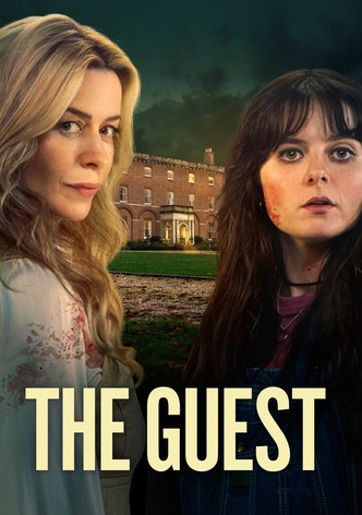 The Guest-poster-2025-1768496877