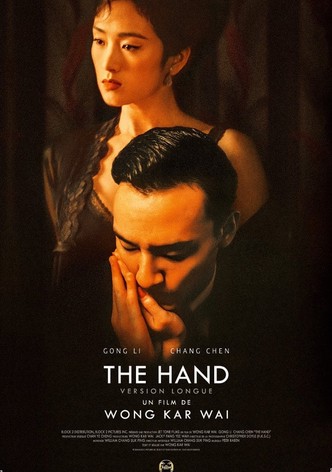 The Hand-poster-2004-1768691953