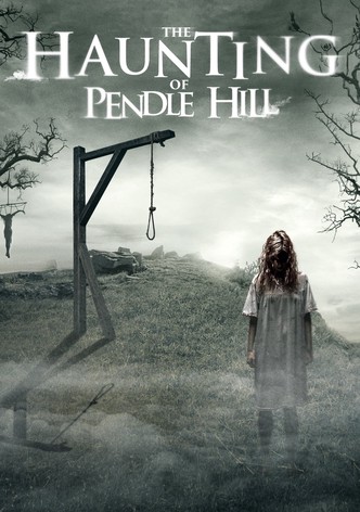 The Haunting of Pendle Hill-poster-2022-1769246816