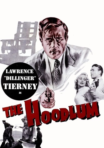 The Hoodlum-poster-1951-1768551088
