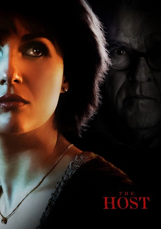 The Host-poster-2020-1769316211