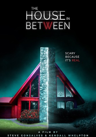 The House in Between-poster-2020-1769315977