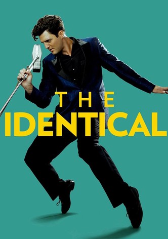 The Identical-poster-2014-1768817394