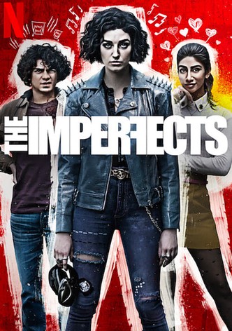 The Imperfects-poster-2022-1767878969