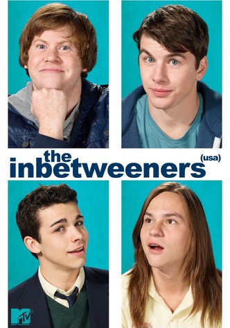 The Inbetweeners-poster-2012-1768382141