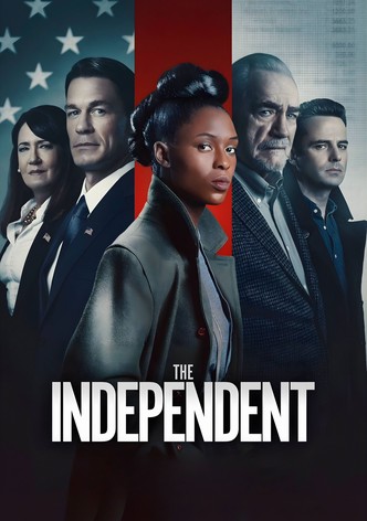 The Independent-poster-2022-1769247449
