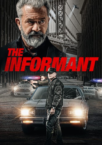 The Informant-poster-2023-1769208850