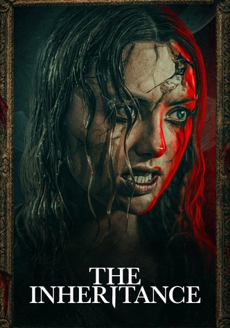 The Inheritance-poster-2024-1769118805