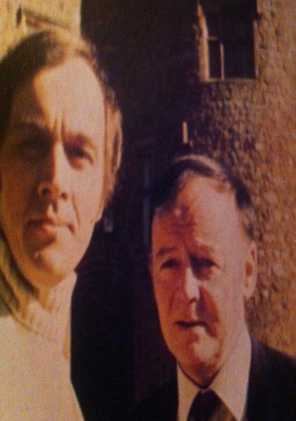 The Inheritors-poster-1974-1767880883