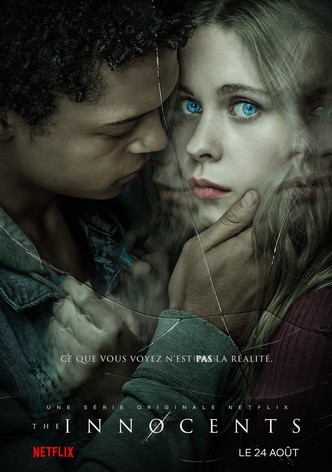 The Innocents-poster-2018-1767877050