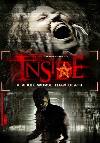 The Inside-poster-2012-1768811869