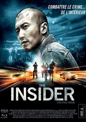 The Insider-poster-2010-1768734418