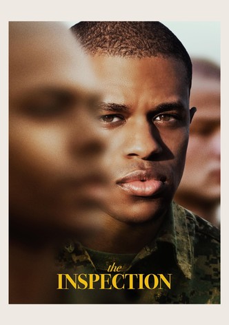 The Inspection-poster-2022-1769314759