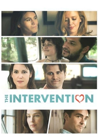 The Intervention-poster-2016-1768824299