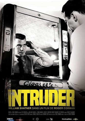 The Intruder-poster-1962-1768553865