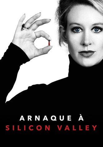 The Inventor: Out for Blood in Silicon Valley-poster-2019-1768933026