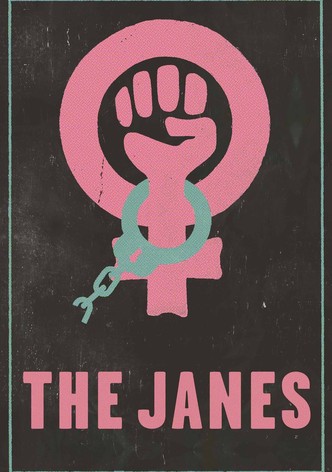 The Janes-poster-2022-1769247383