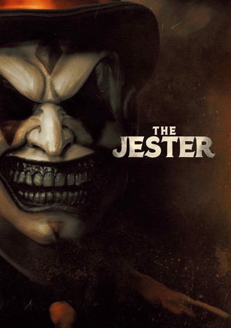 The Jester-poster-2023-1769184034