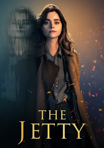 The Jetty-poster-2024-1768496036