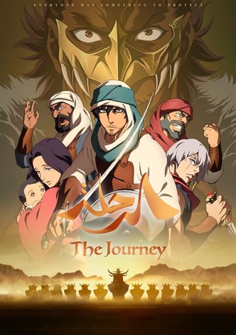 The Journey-poster-2021-1767813584