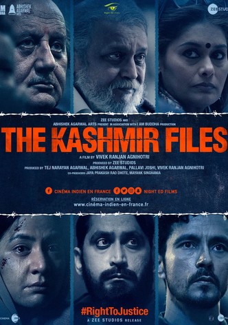 The Kashmir Files-poster-2022-1769314866